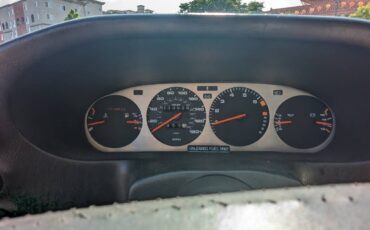 Porsche-928-s4-1988-green-9