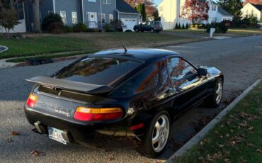 Porsche-928gt-1991-black-1