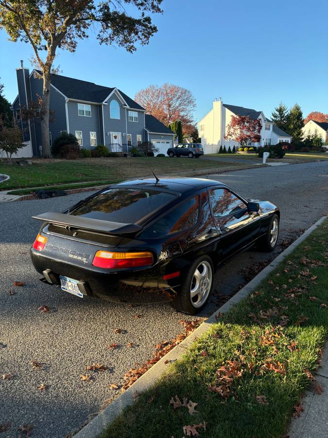 Porsche-928gt-1991-black-1