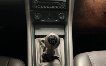 Porsche-928gt-1991-black-12