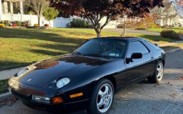 Porsche-928gt-1991-black-3