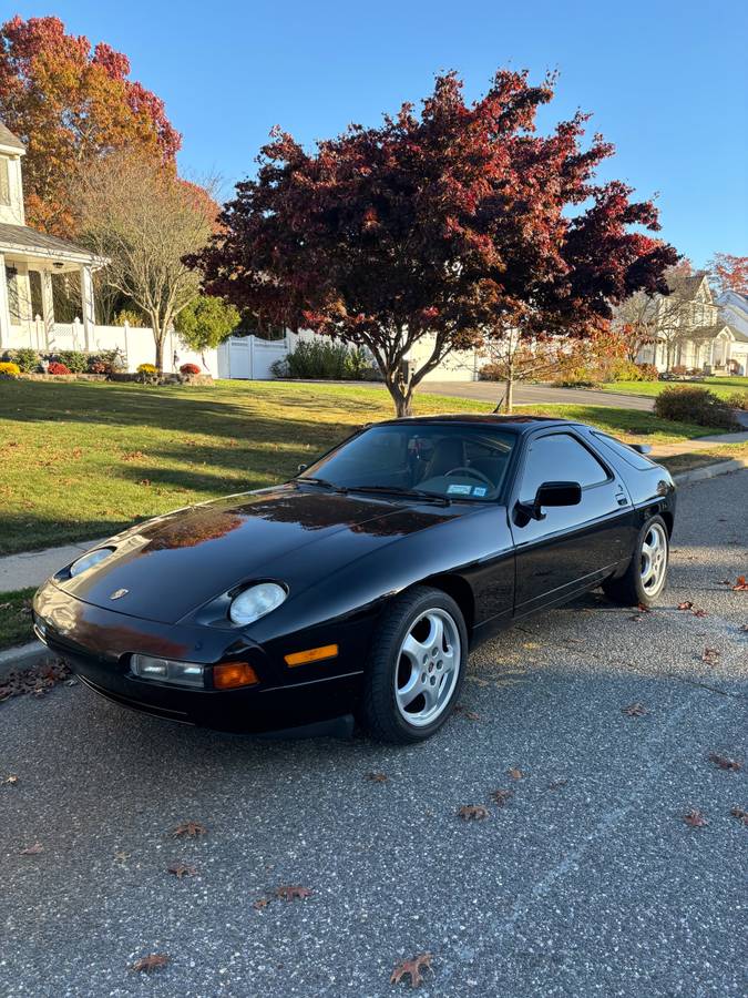 Porsche-928gt-1991-black-3