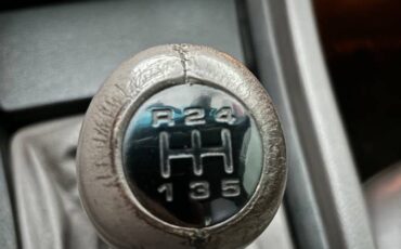 Porsche-928gt-1991-black-4