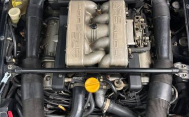 Porsche-928gt-1991-black-5