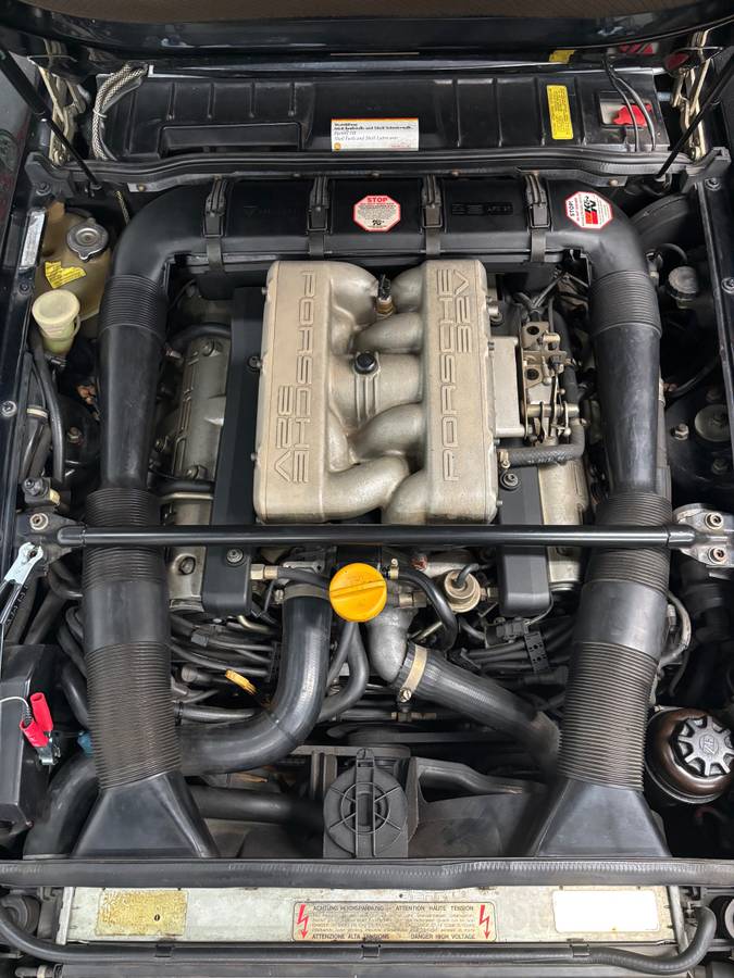 Porsche-928gt-1991-black-5