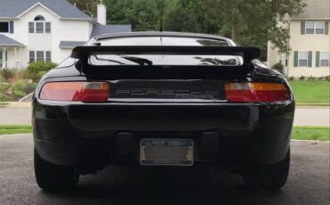 Porsche-928gt-1991-black-6