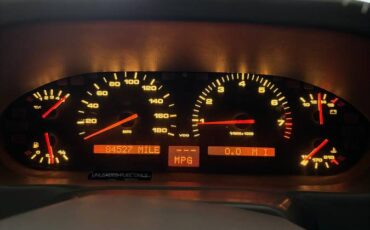 Porsche-928gt-1991-black-7