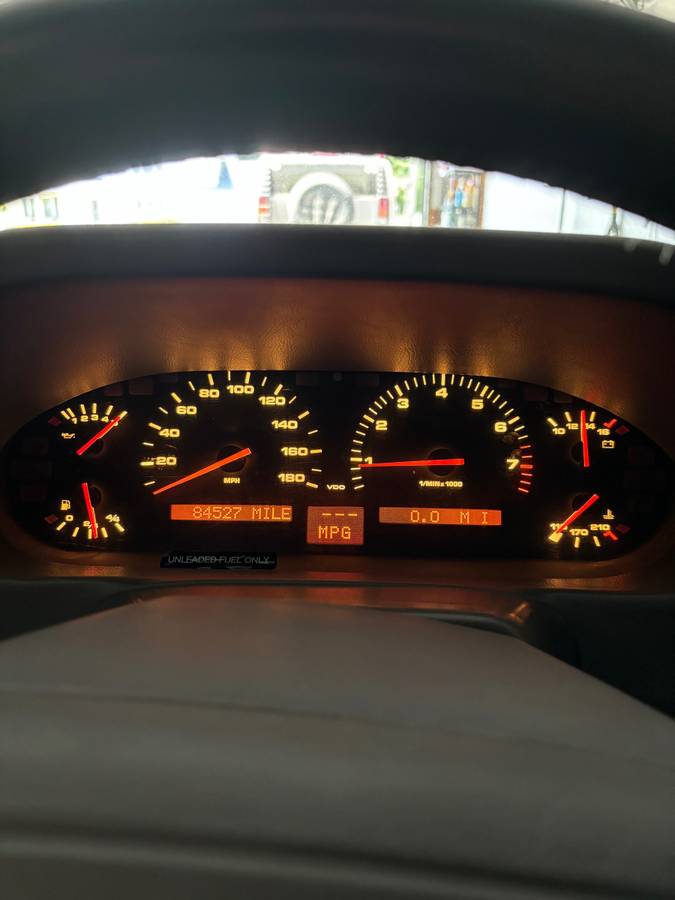 Porsche-928gt-1991-black-7