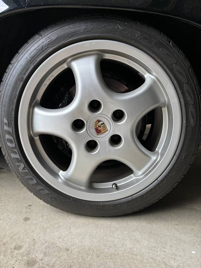 Porsche-928gt-1991-black-8