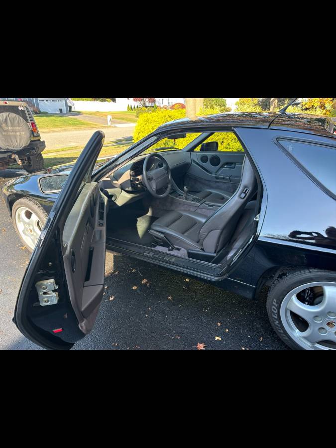 Porsche-928gt-1991-black-9