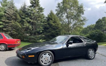 Porsche-928s-1986-1