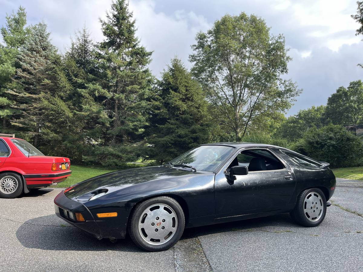 Porsche-928s-1986-1