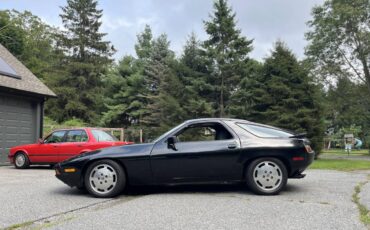 Porsche-928s-1986-10