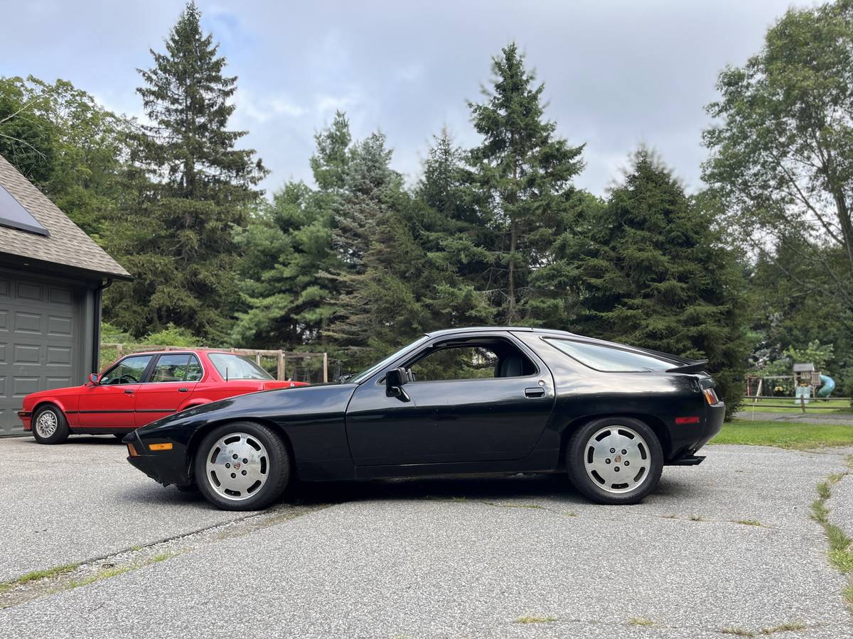 Porsche-928s-1986-10