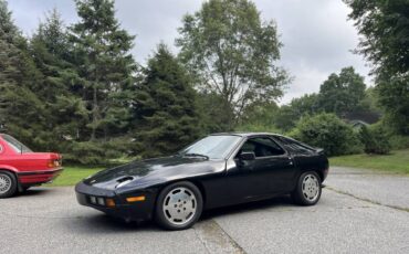 Porsche-928s-1986-11