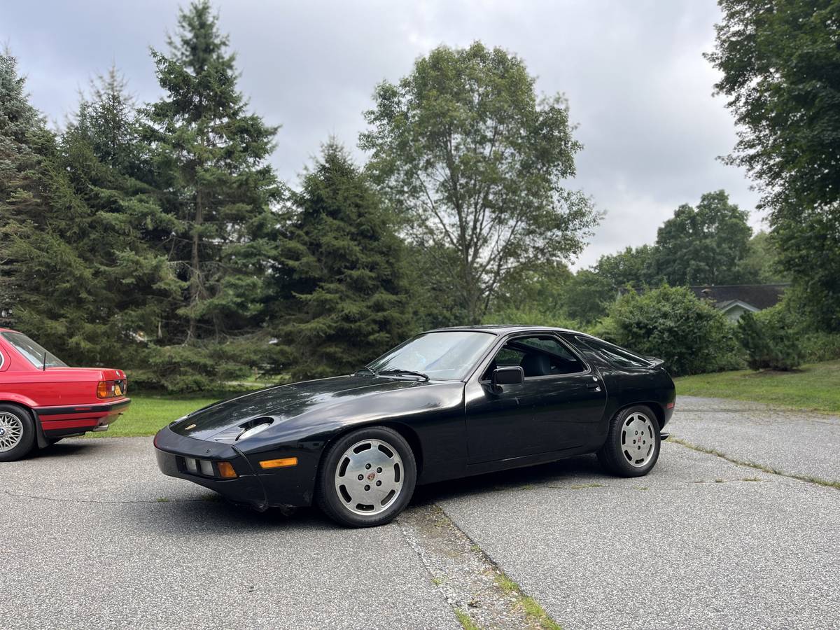 Porsche-928s-1986-11