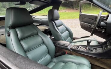 Porsche-928s-1986-12