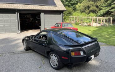Porsche-928s-1986-13