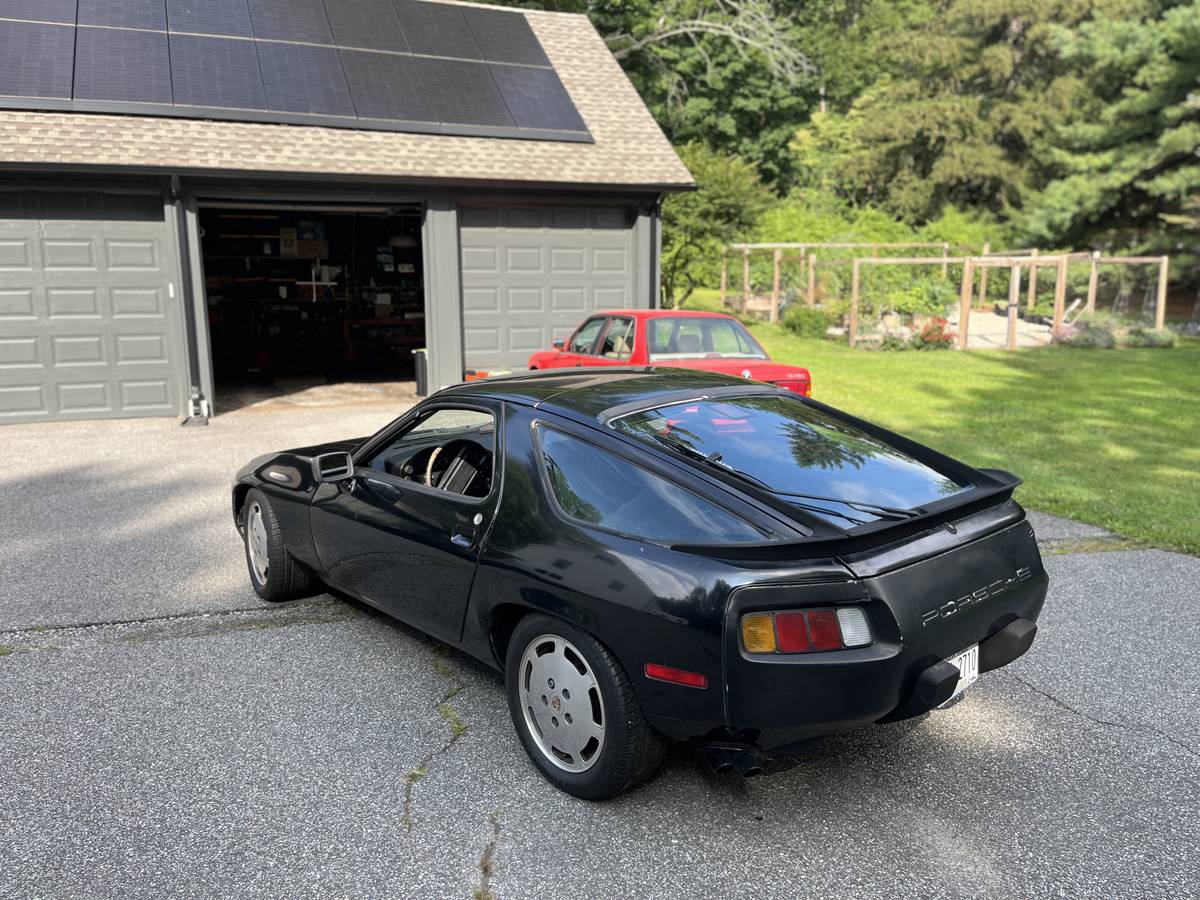 Porsche-928s-1986-13