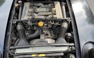 Porsche-928s-1986-16