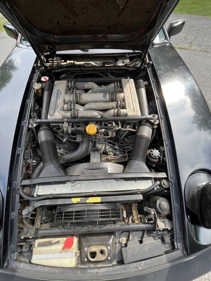 Porsche-928s-1986-16