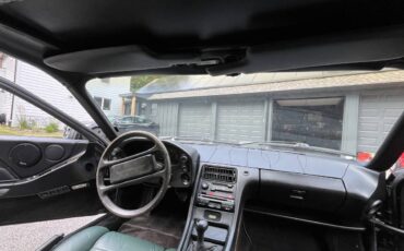 Porsche-928s-1986-17
