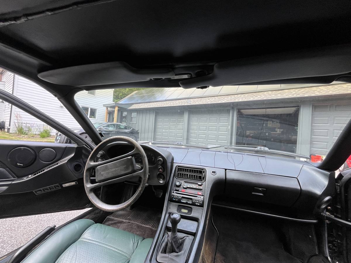 Porsche-928s-1986-17