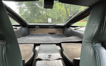 Porsche-928s-1986-18