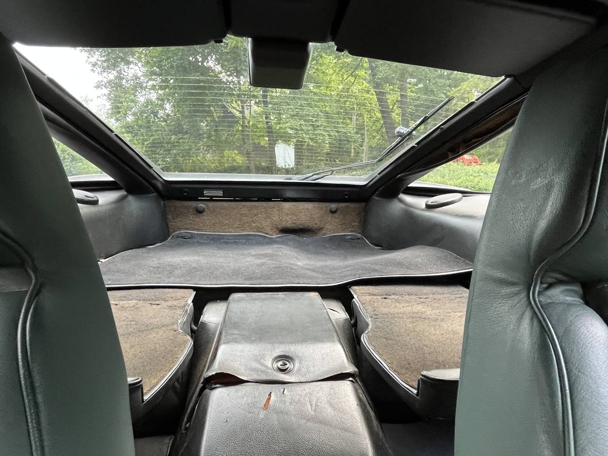 Porsche-928s-1986-18