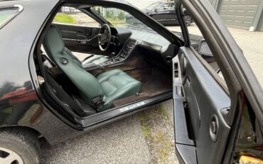 Porsche-928s-1986-19