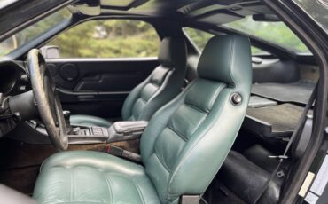 Porsche-928s-1986-2