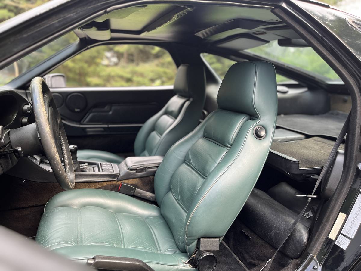 Porsche-928s-1986-2
