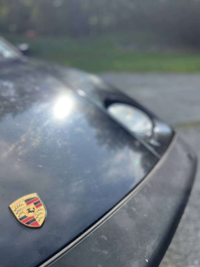Porsche-928s-1986-20