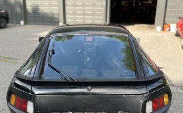 Porsche-928s-1986-21
