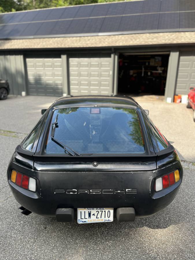 Porsche-928s-1986-21