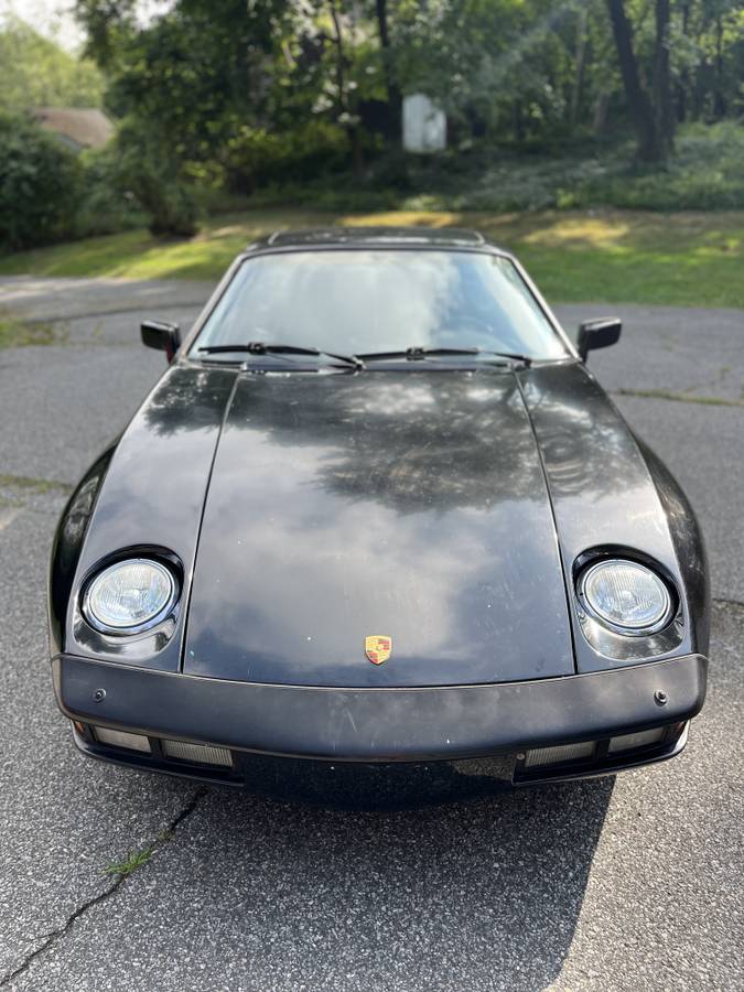 Porsche-928s-1986-22