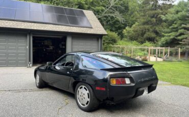 Porsche-928s-1986-23