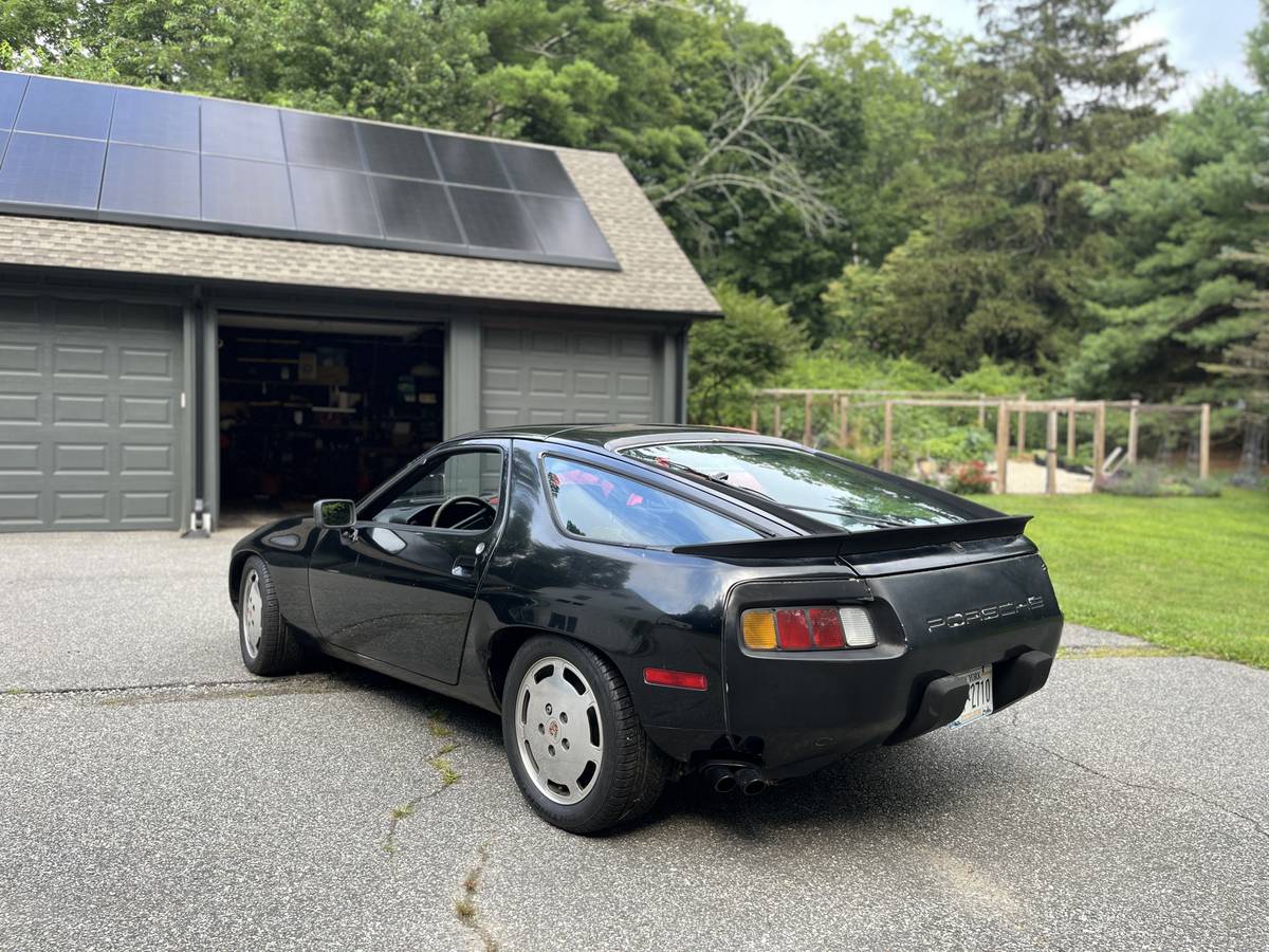 Porsche-928s-1986-23
