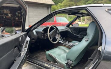 Porsche-928s-1986-3