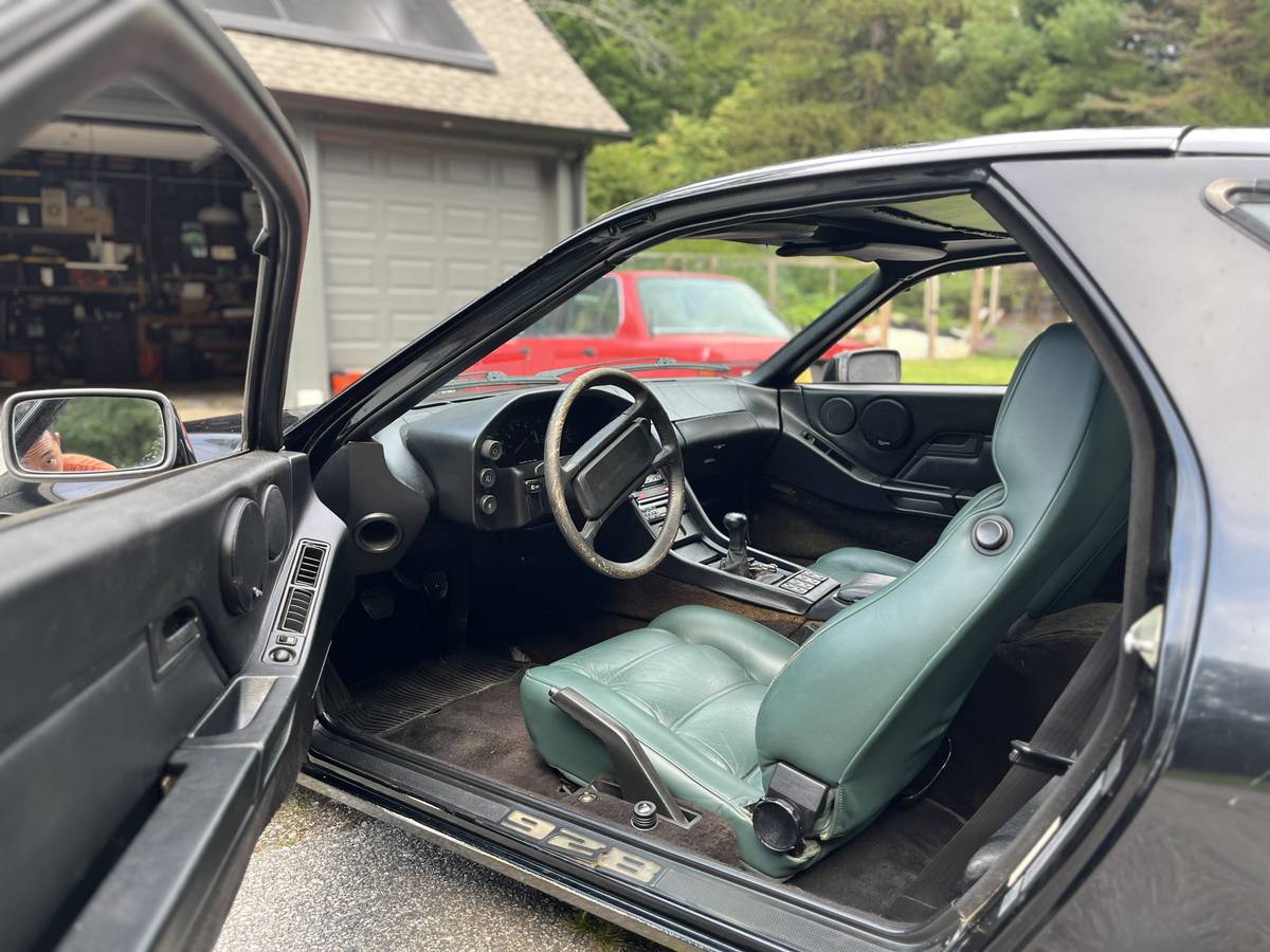 Porsche-928s-1986-3