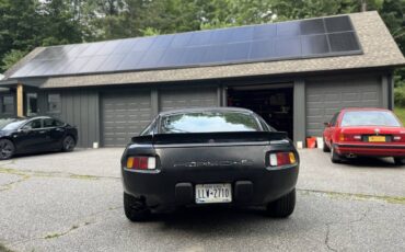Porsche-928s-1986-4