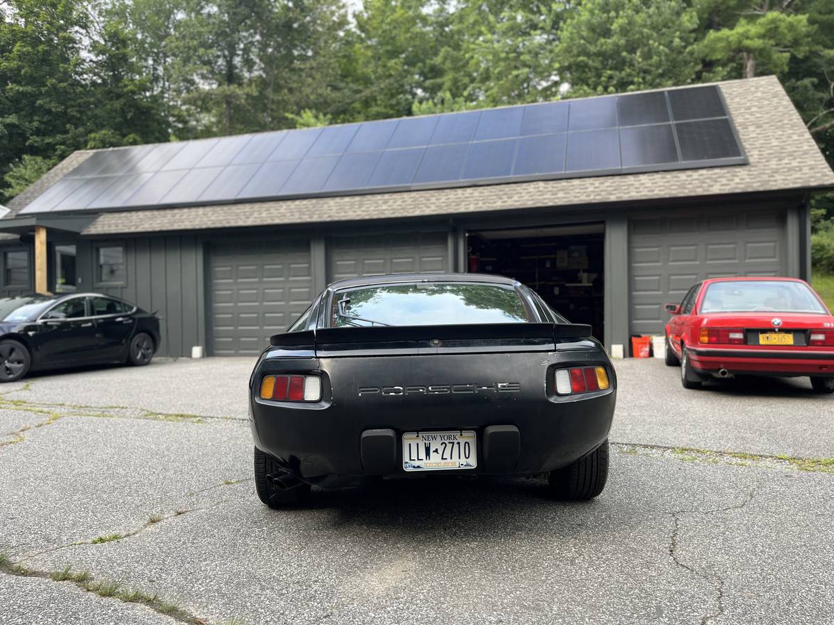 Porsche-928s-1986-4