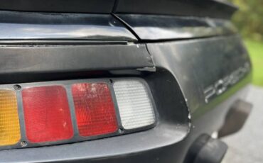 Porsche-928s-1986-5