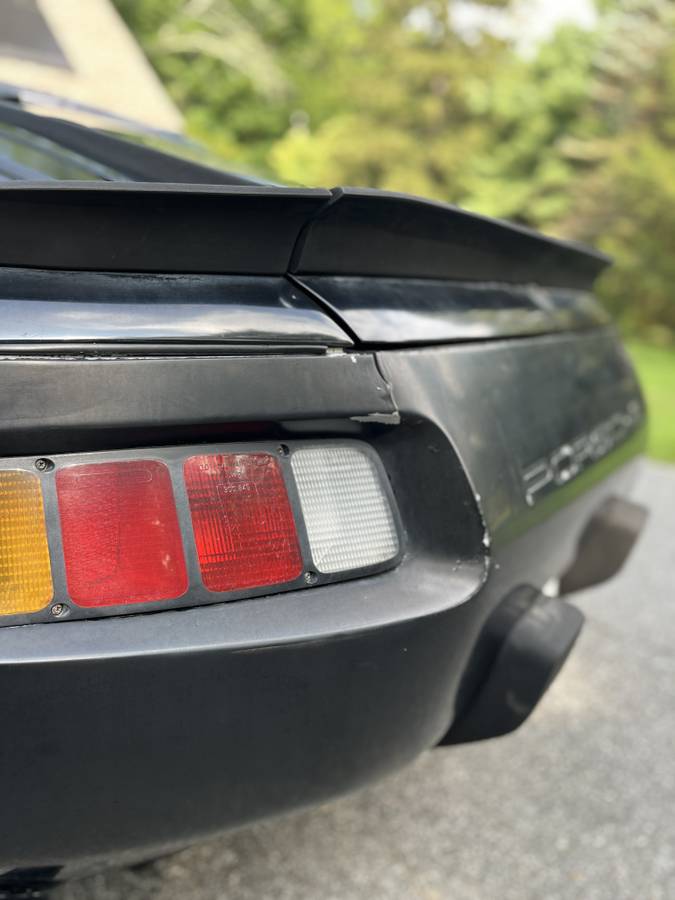 Porsche-928s-1986-5