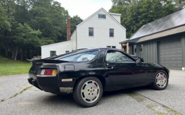 Porsche-928s-1986-6
