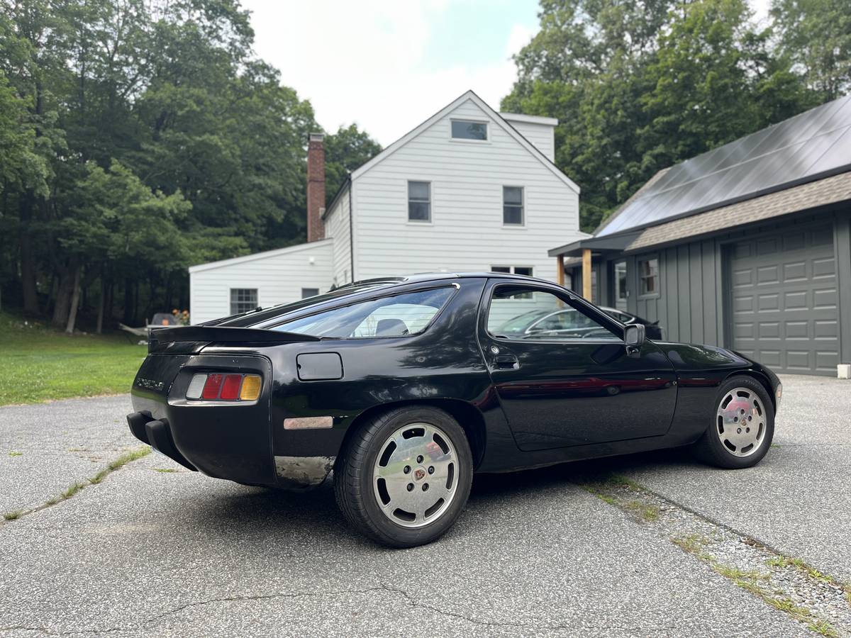 Porsche-928s-1986-6