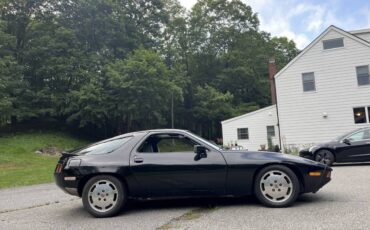 Porsche-928s-1986-7
