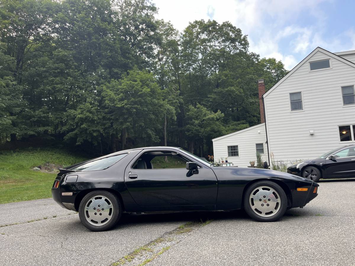 Porsche-928s-1986-7