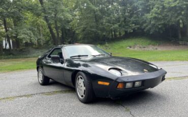 Porsche-928s-1986-8