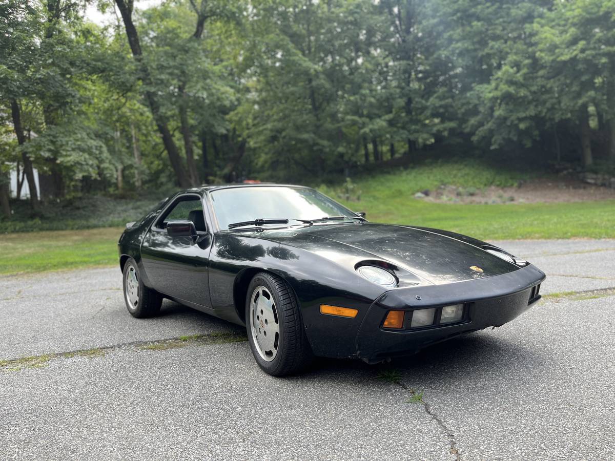 Porsche-928s-1986-8